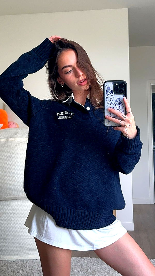 keab01 image ~ Altpins