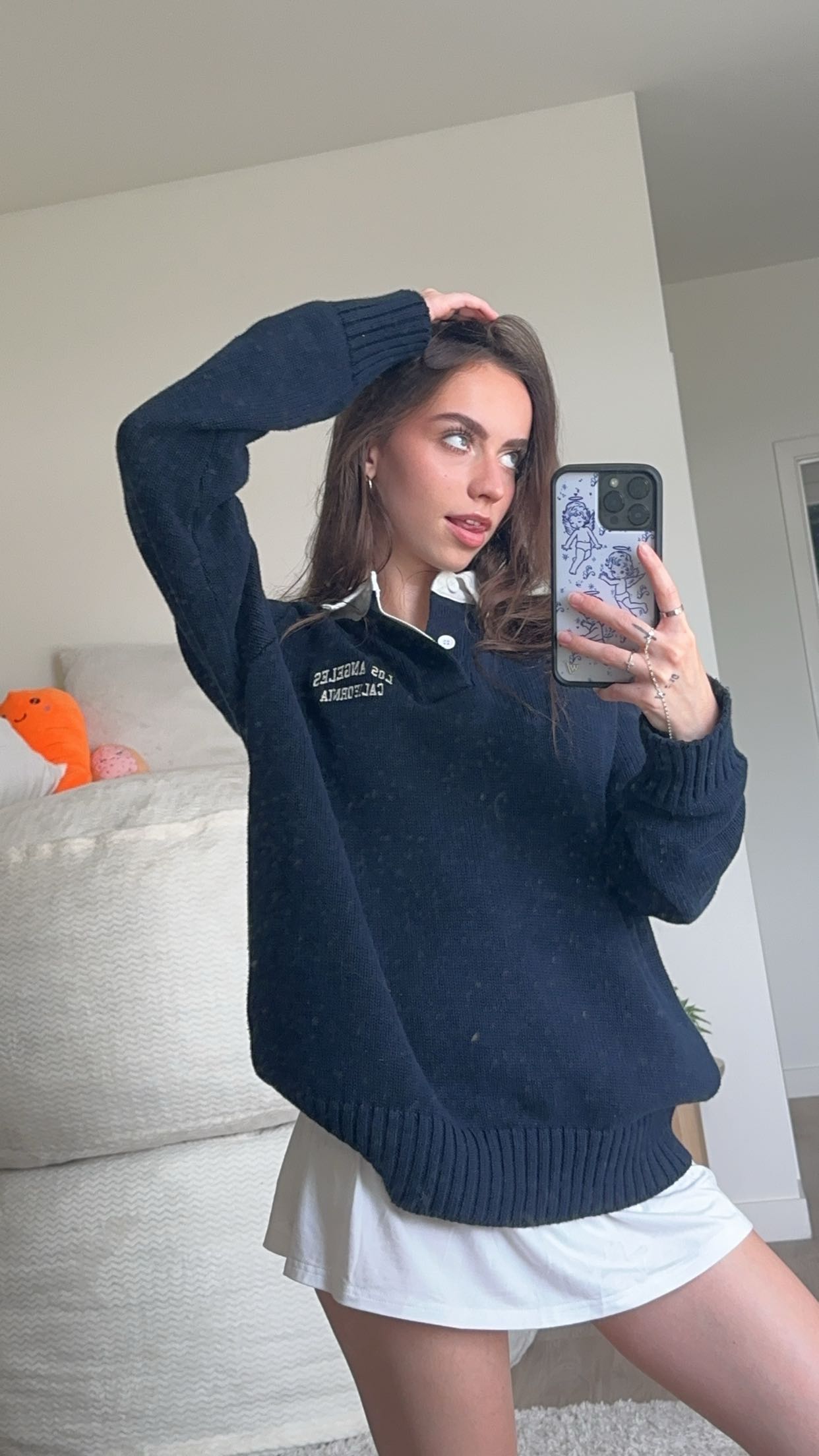 keab01 snapchat image archive image