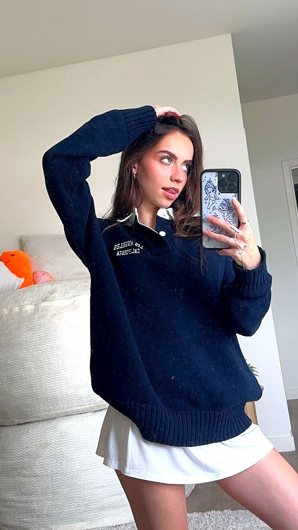 keab01 image ~ Altpins