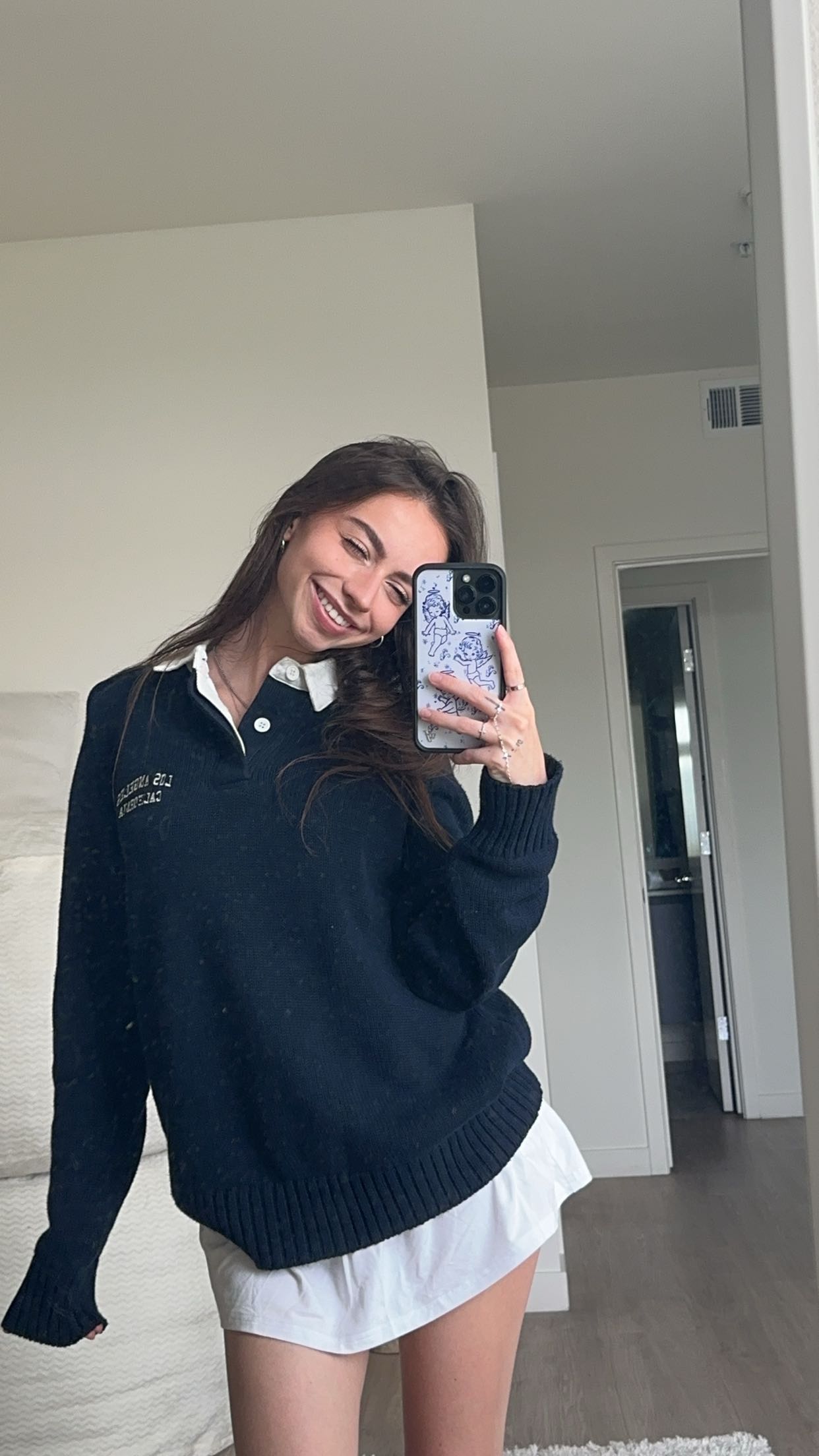 keab01 snapchat image archive image