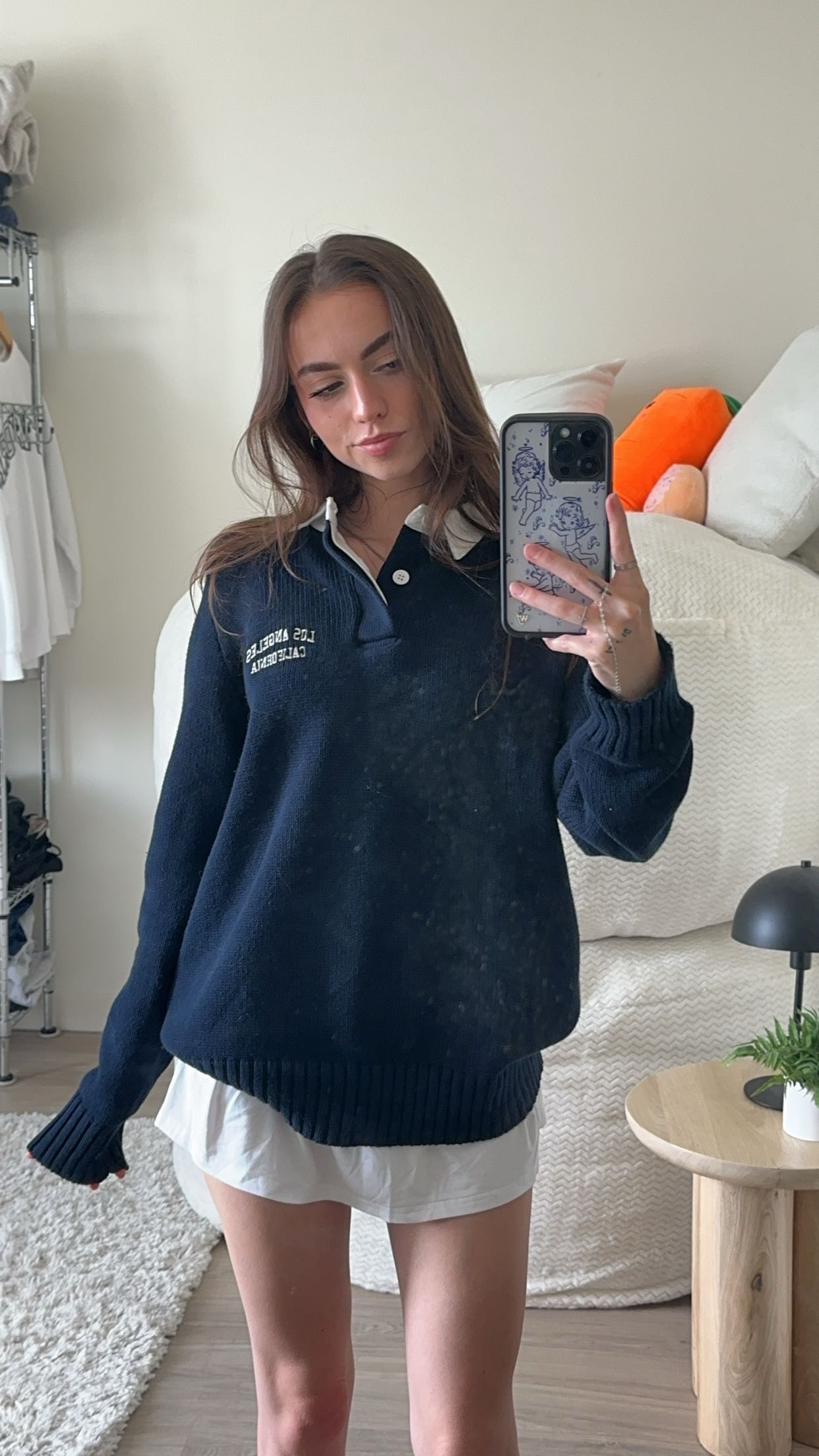 keab01 snapchat image archive image