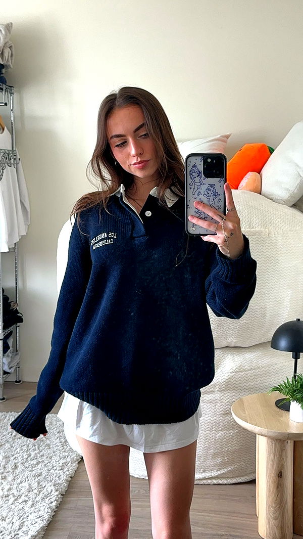 keab01 image ~ Altpins