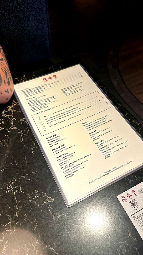 keab01 image ~ Altpins