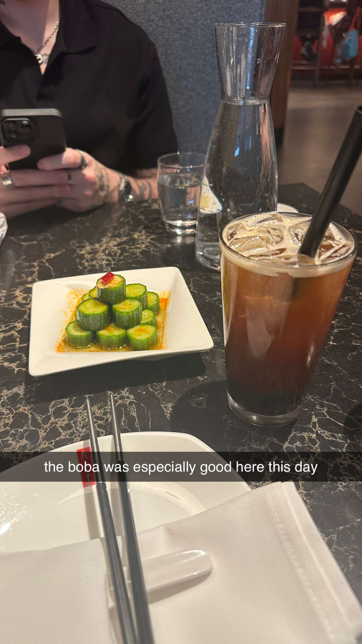 keab01 snapchat image archive image