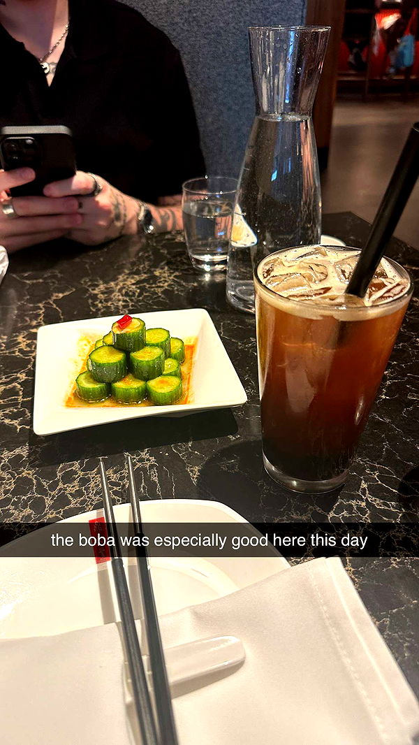 keab01 image ~ Altpins