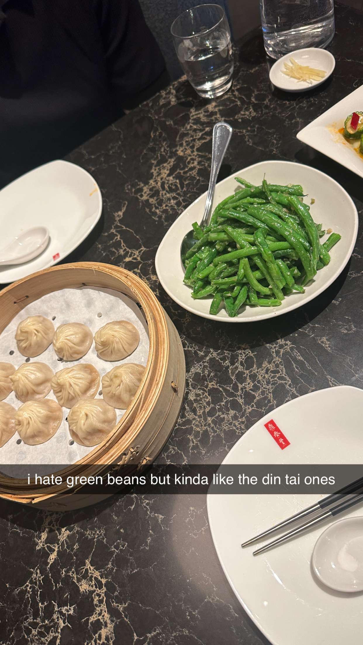 keab01 snapchat image archive image