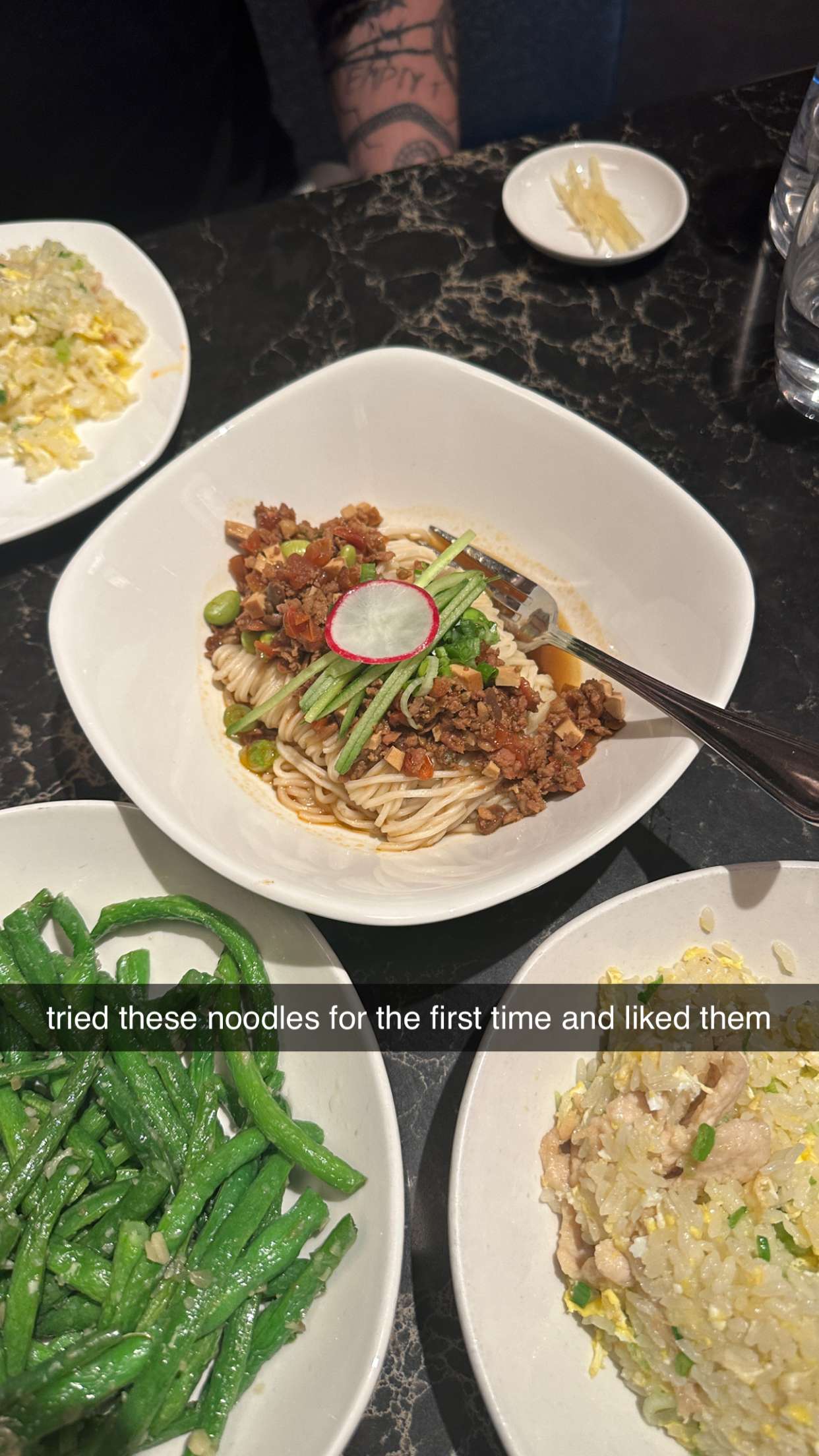 keab01 snapchat image archive image