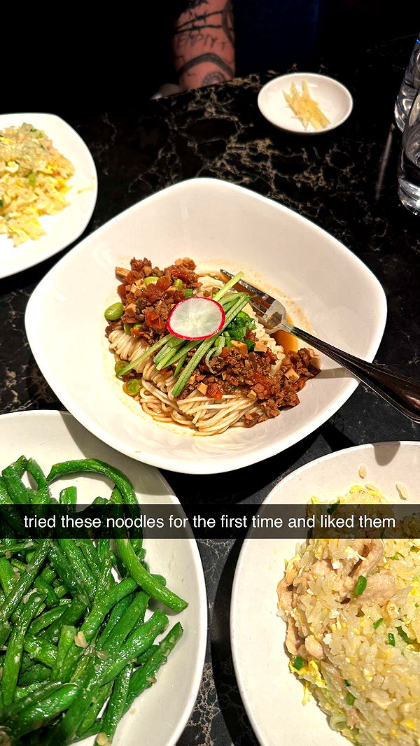 keab01 image ~ Altpins