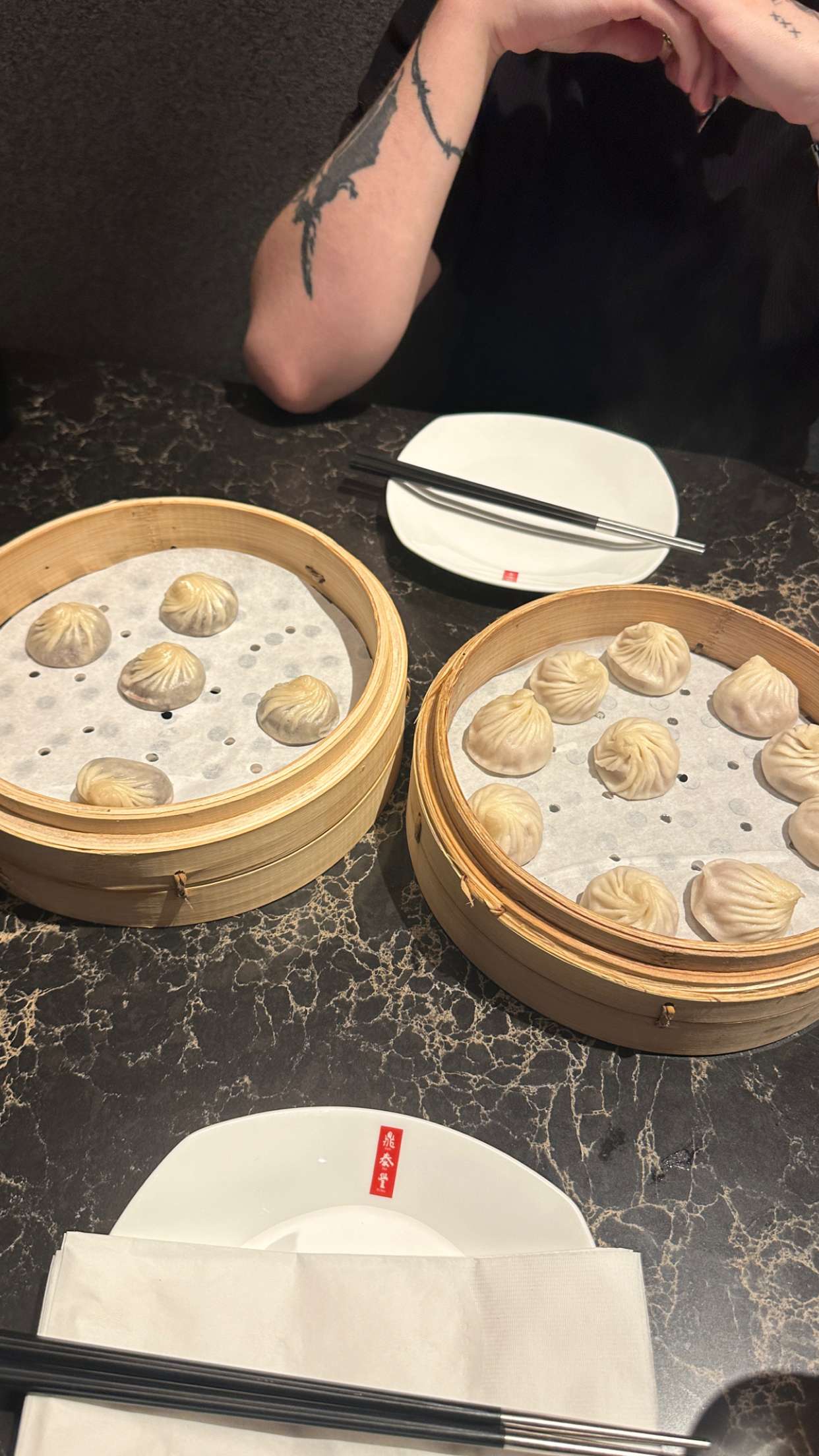 keab01 snapchat image archive image