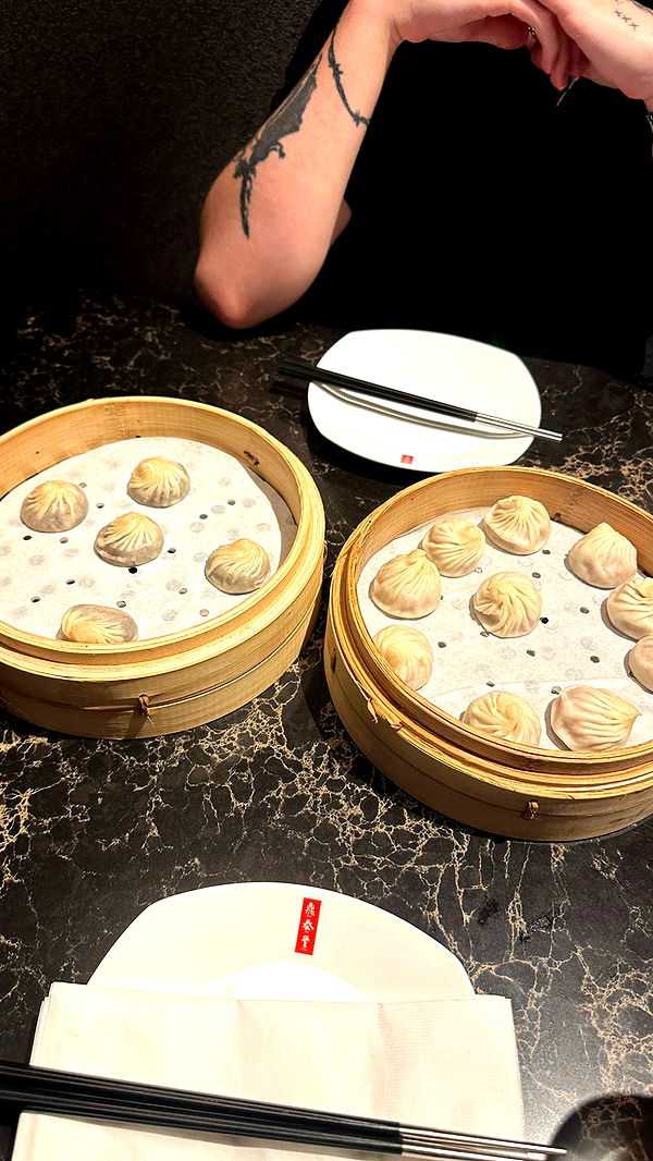 keab01 image ~ Altpins