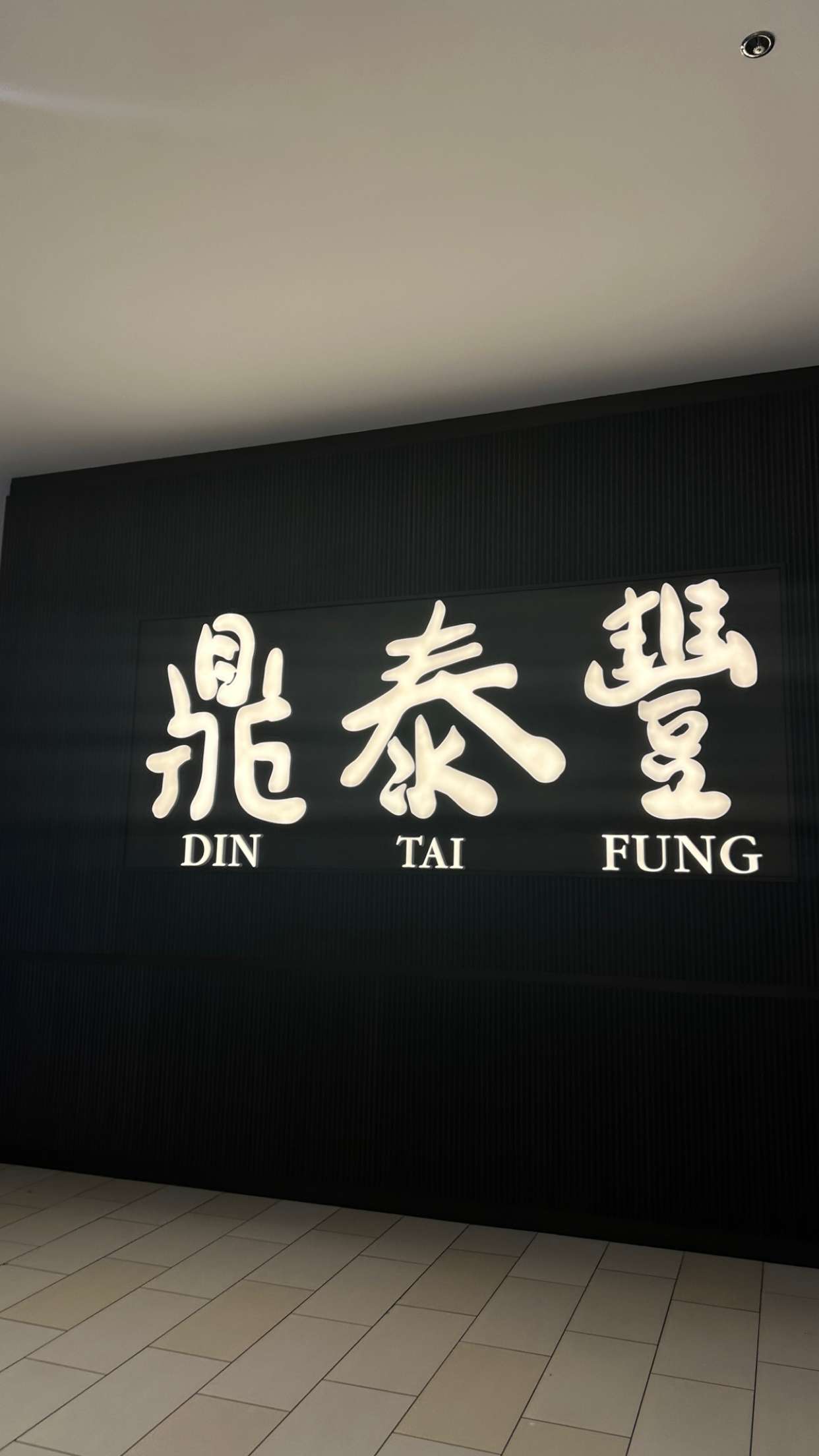 keab01 snapchat image archive image