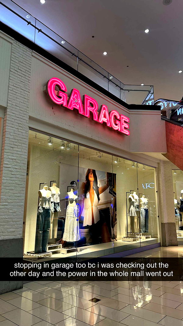 keab01 image ~ Altpins