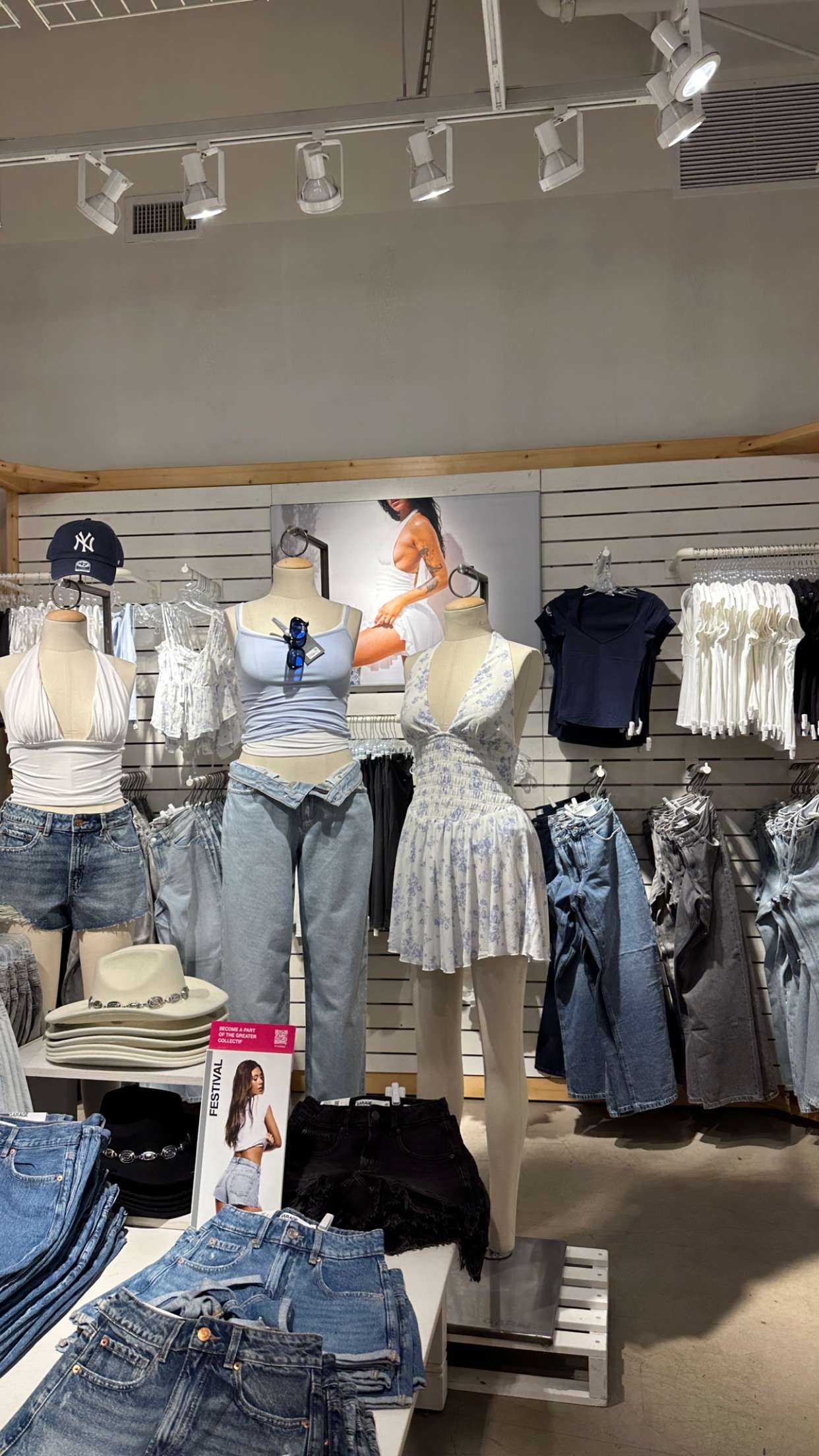 keab01 snapchat image archive image