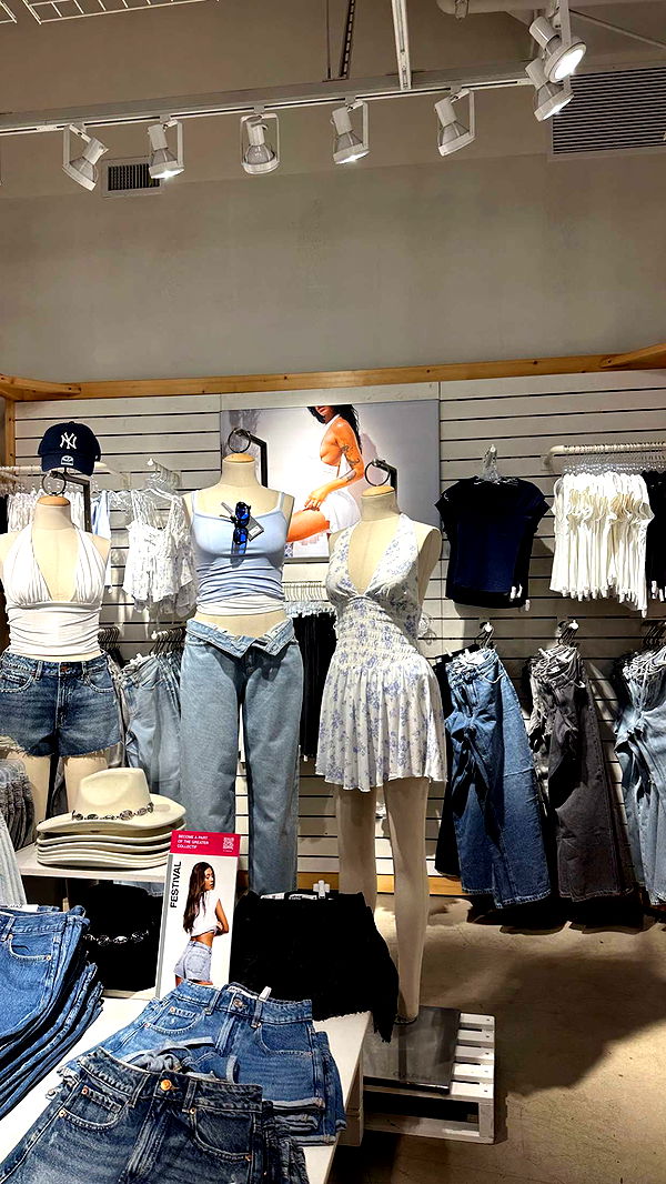 keab01 image ~ Altpins