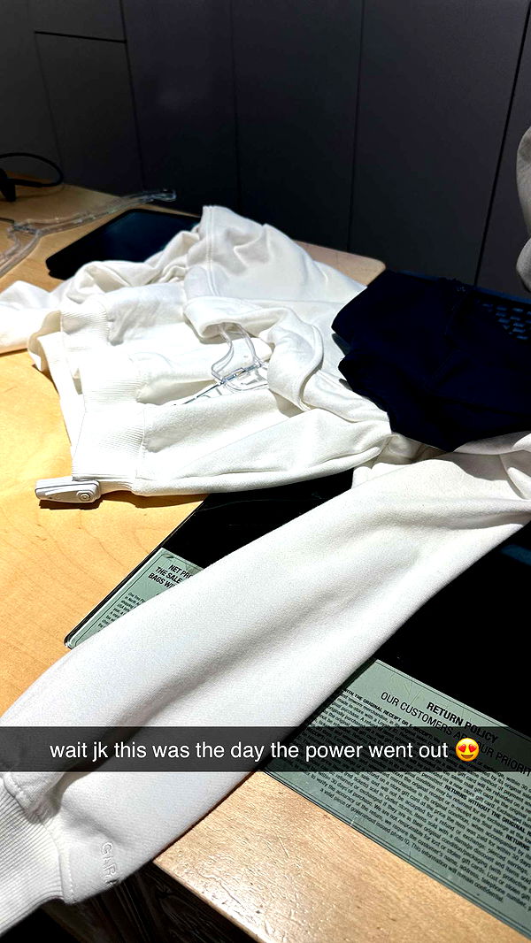 keab01 image ~ Altpins