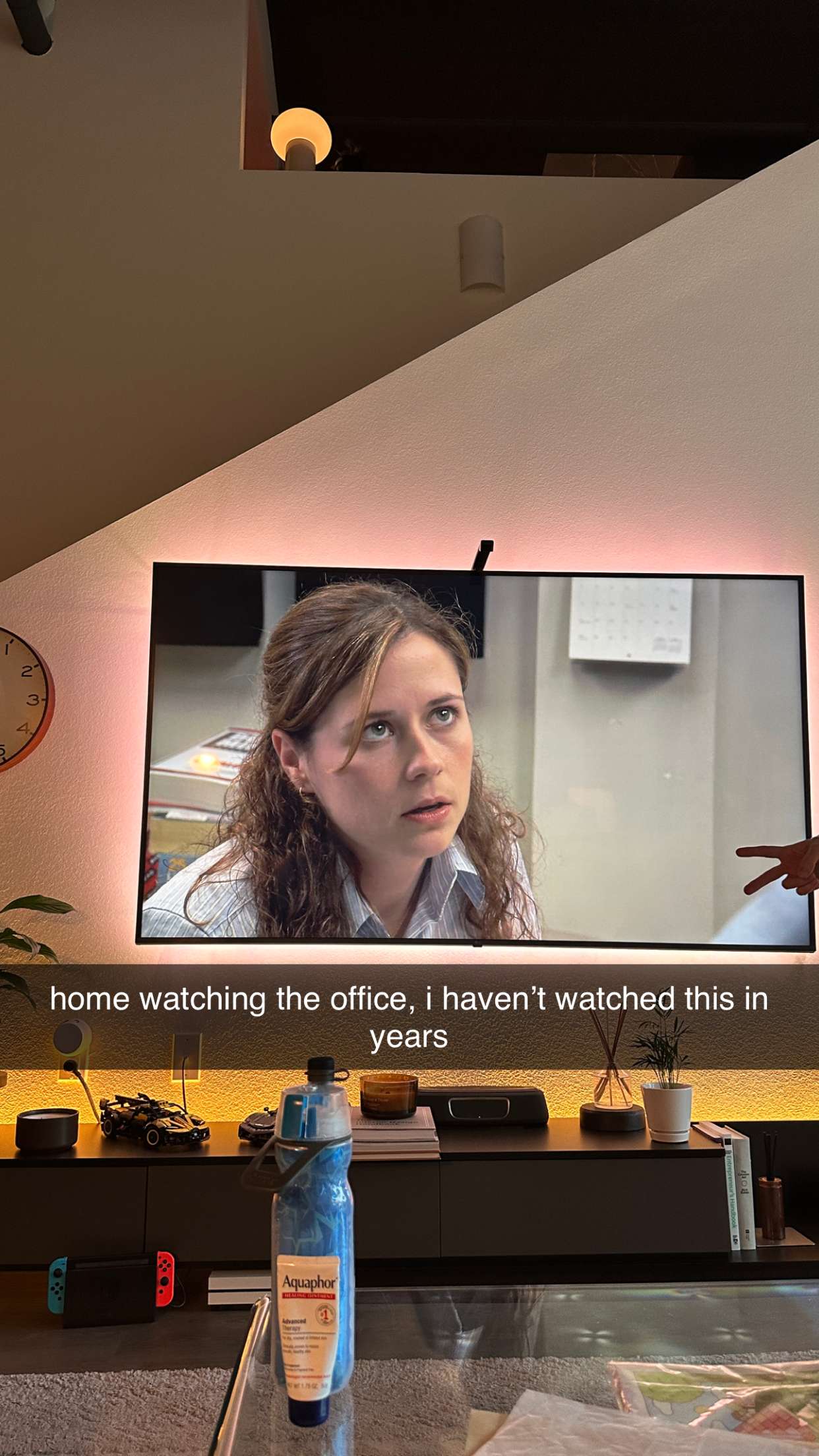 keab01 snapchat image archive image