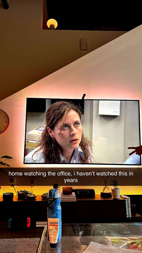 keab01 image ~ Altpins