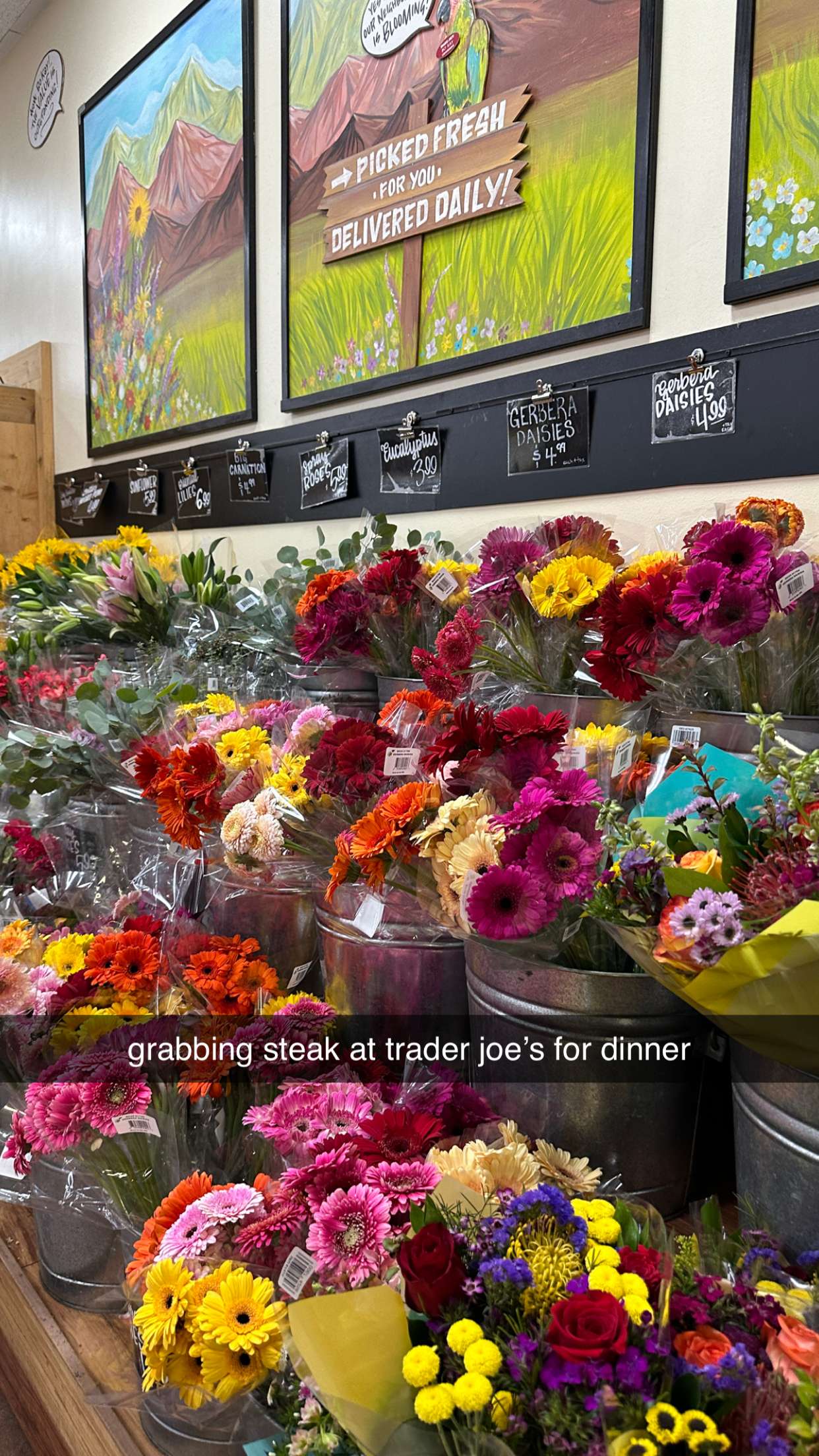 keab01 snapchat image archive image