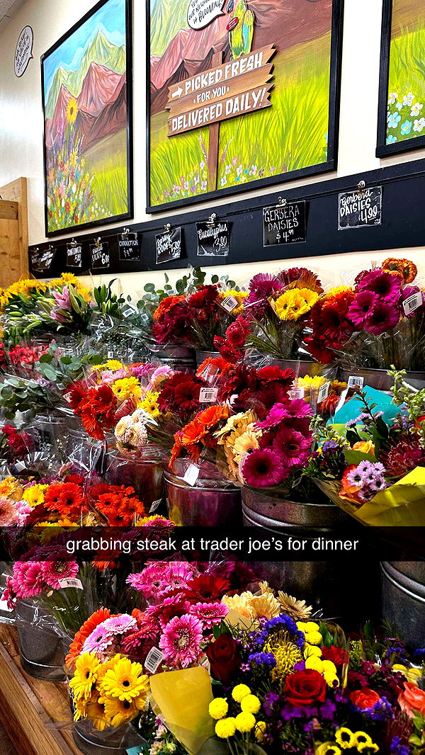 keab01 image ~ Altpins