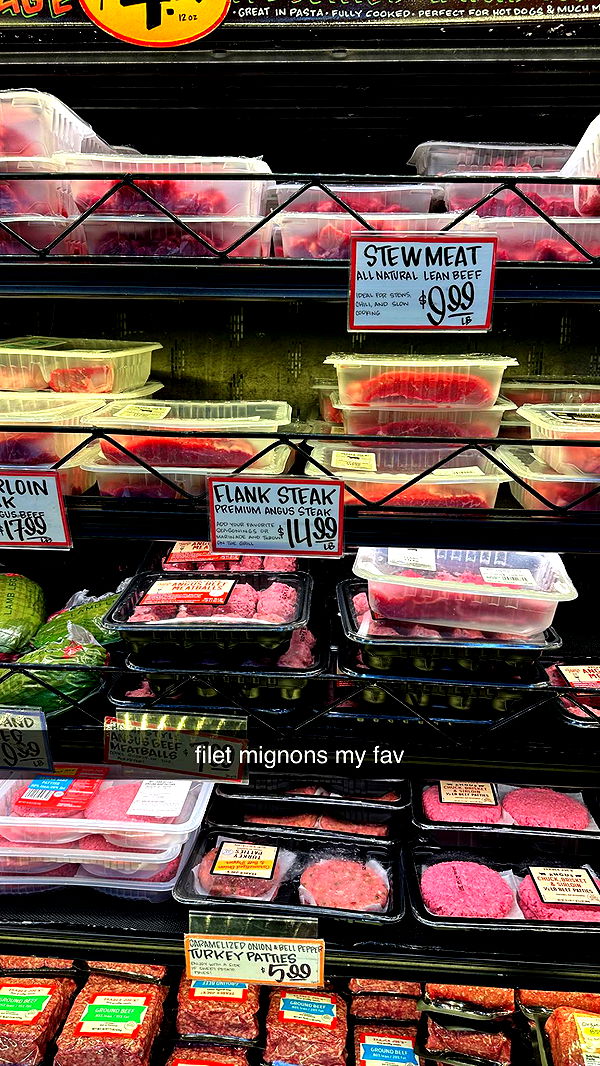 keab01 image ~ Altpins