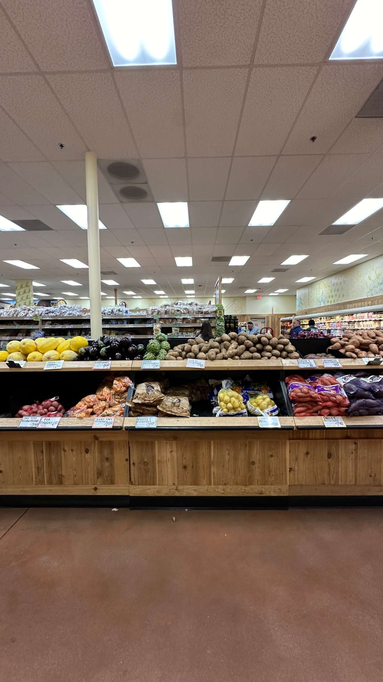 keab01 snapchat image archive image