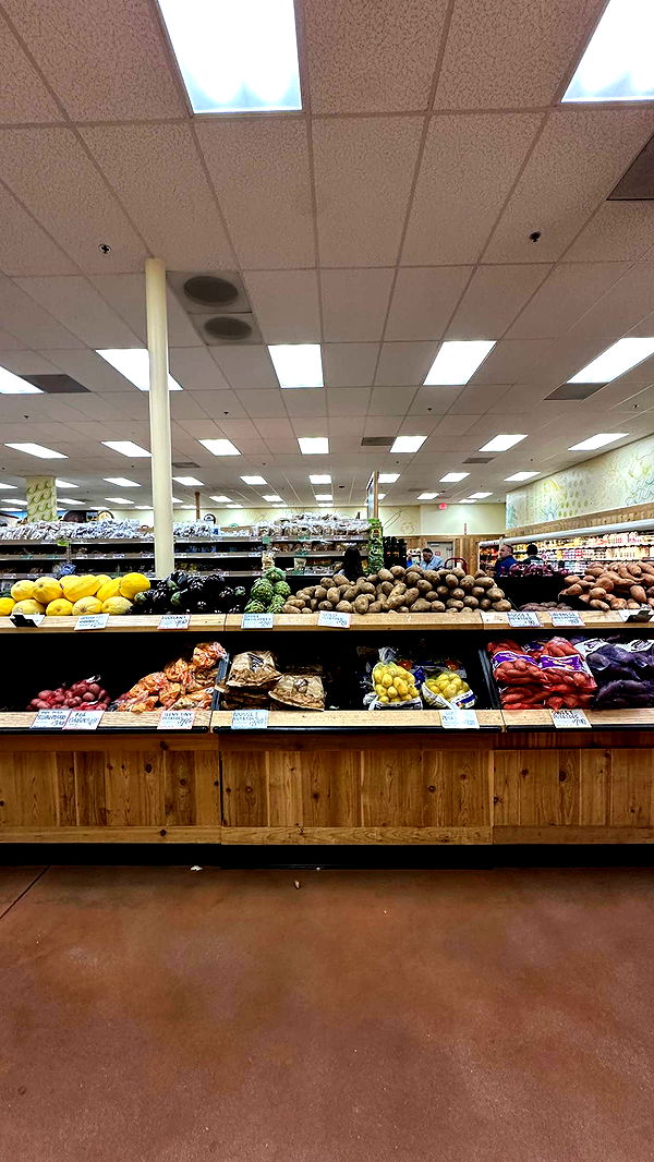 keab01 image ~ Altpins