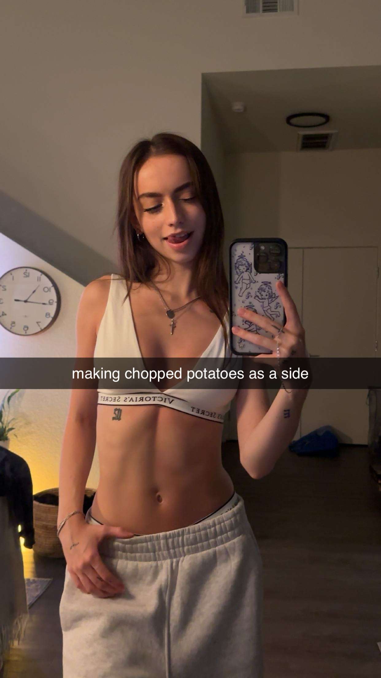 keab01 snapchat image archive image