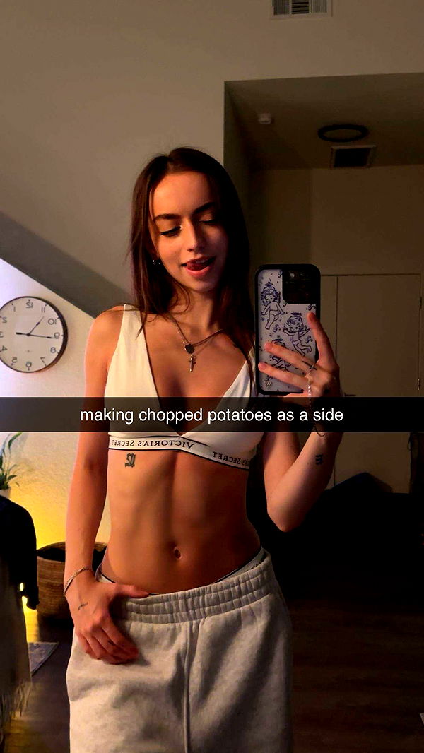 keab01 image ~ Altpins