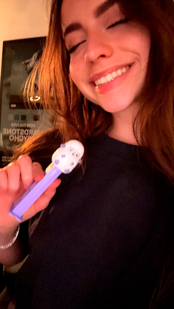 keab01 image ~ Altpins