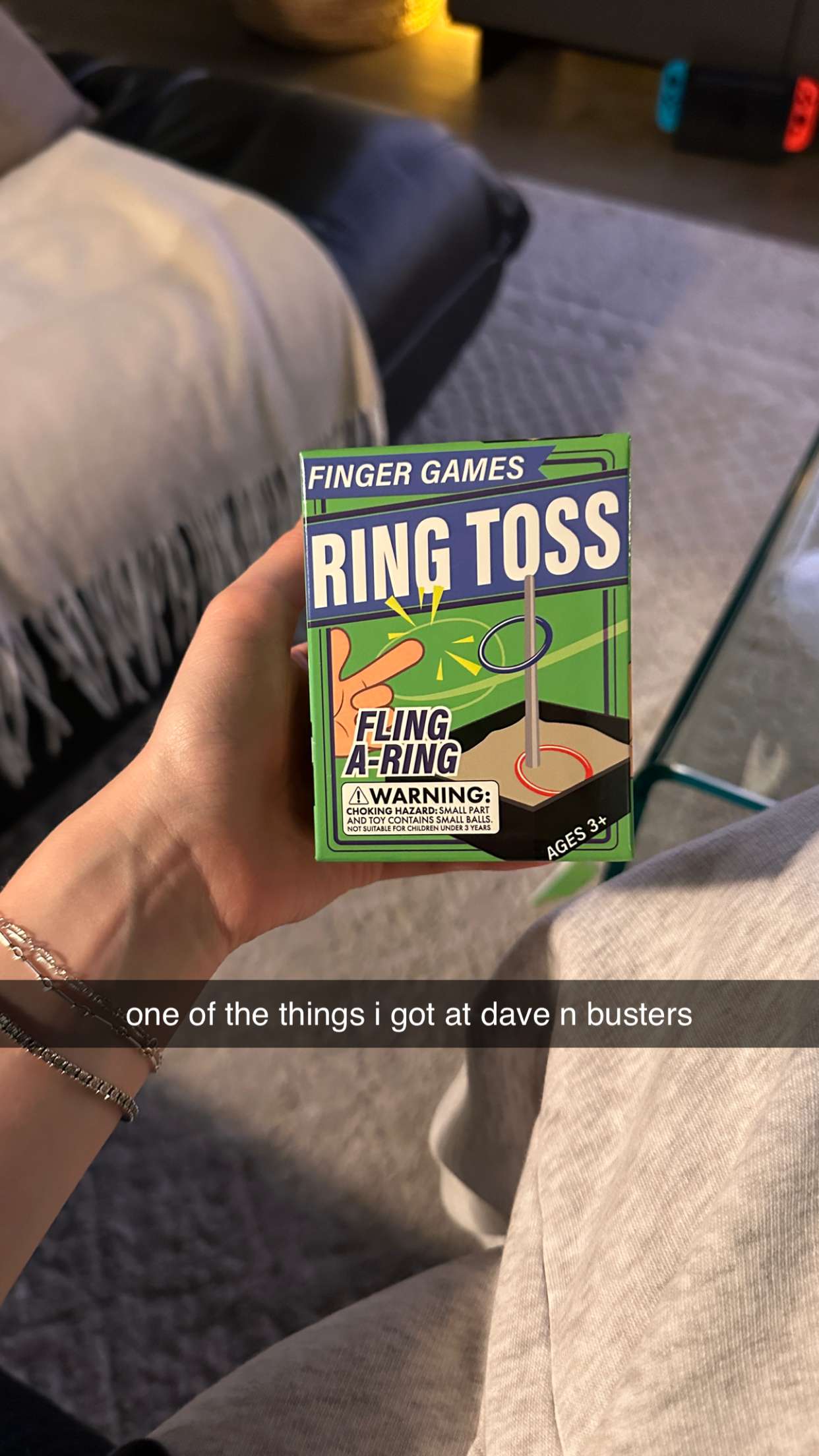 keab01 snapchat image archive image