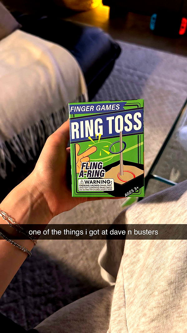 keab01 image ~ Altpins