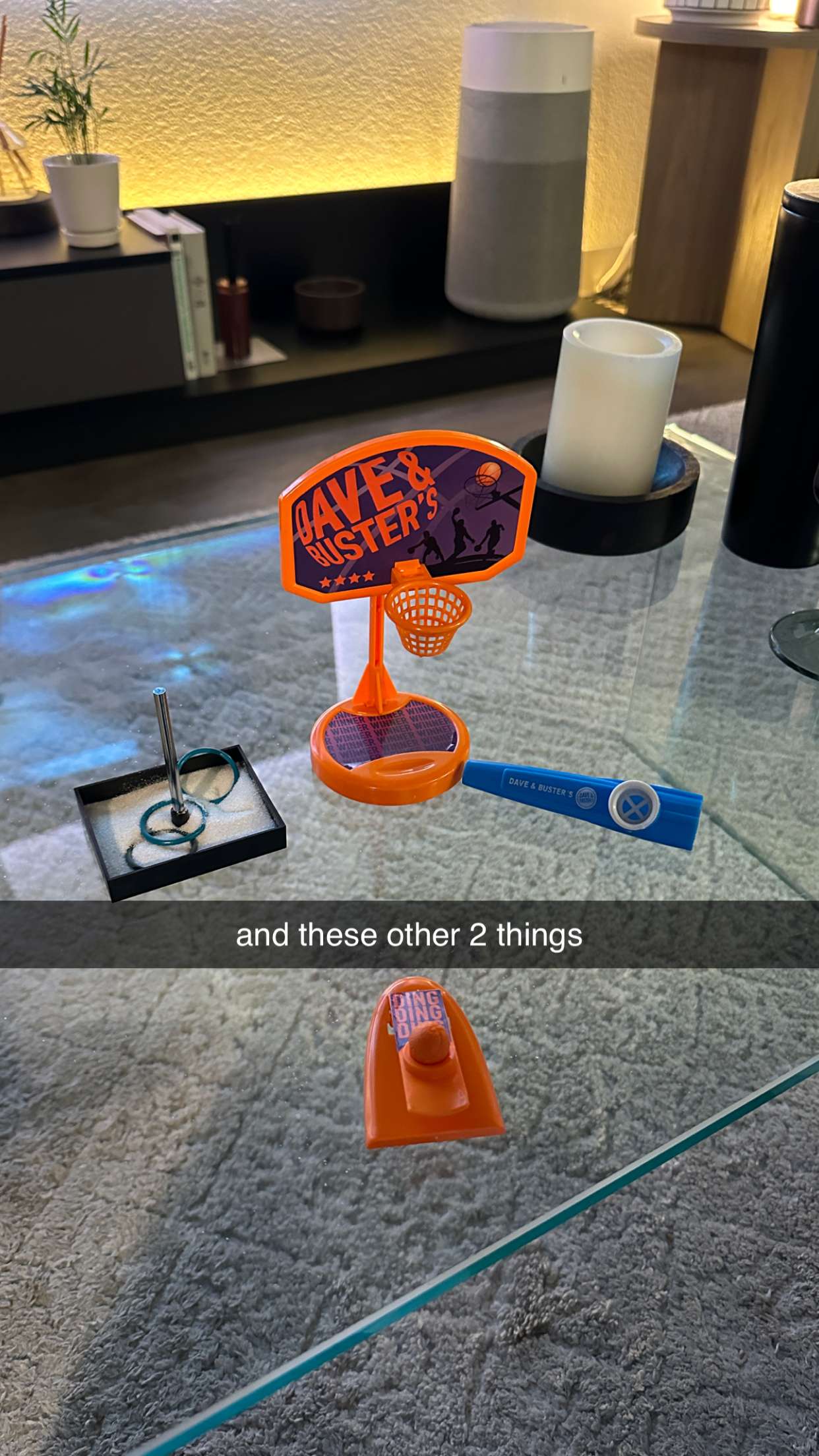 keab01 snapchat image archive image