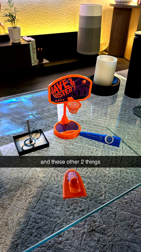 keab01 image ~ Altpins