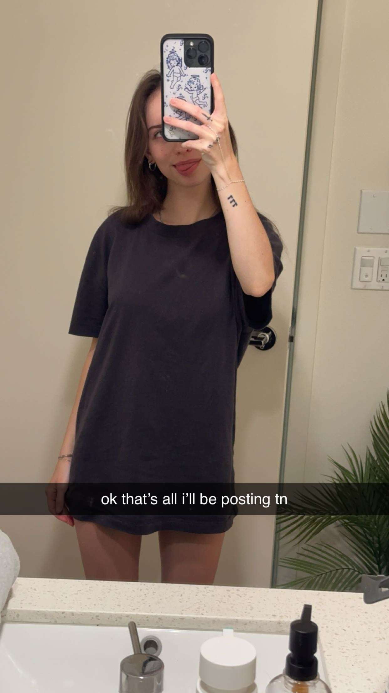 keab01 snapchat image archive image