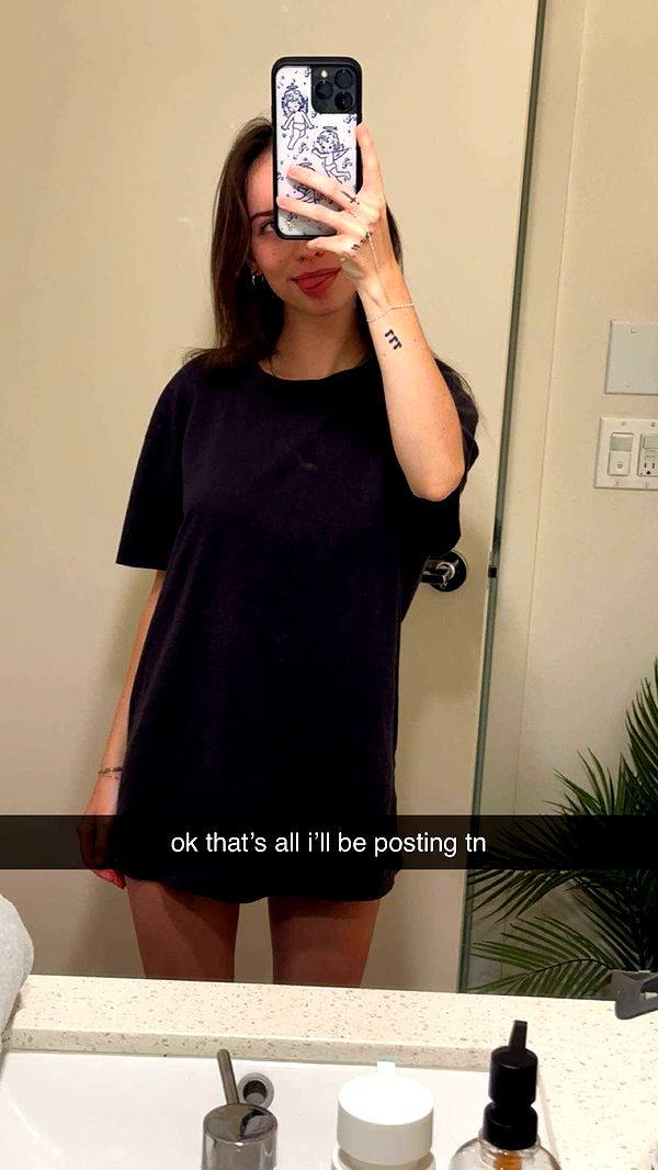 keab01 image ~ Altpins