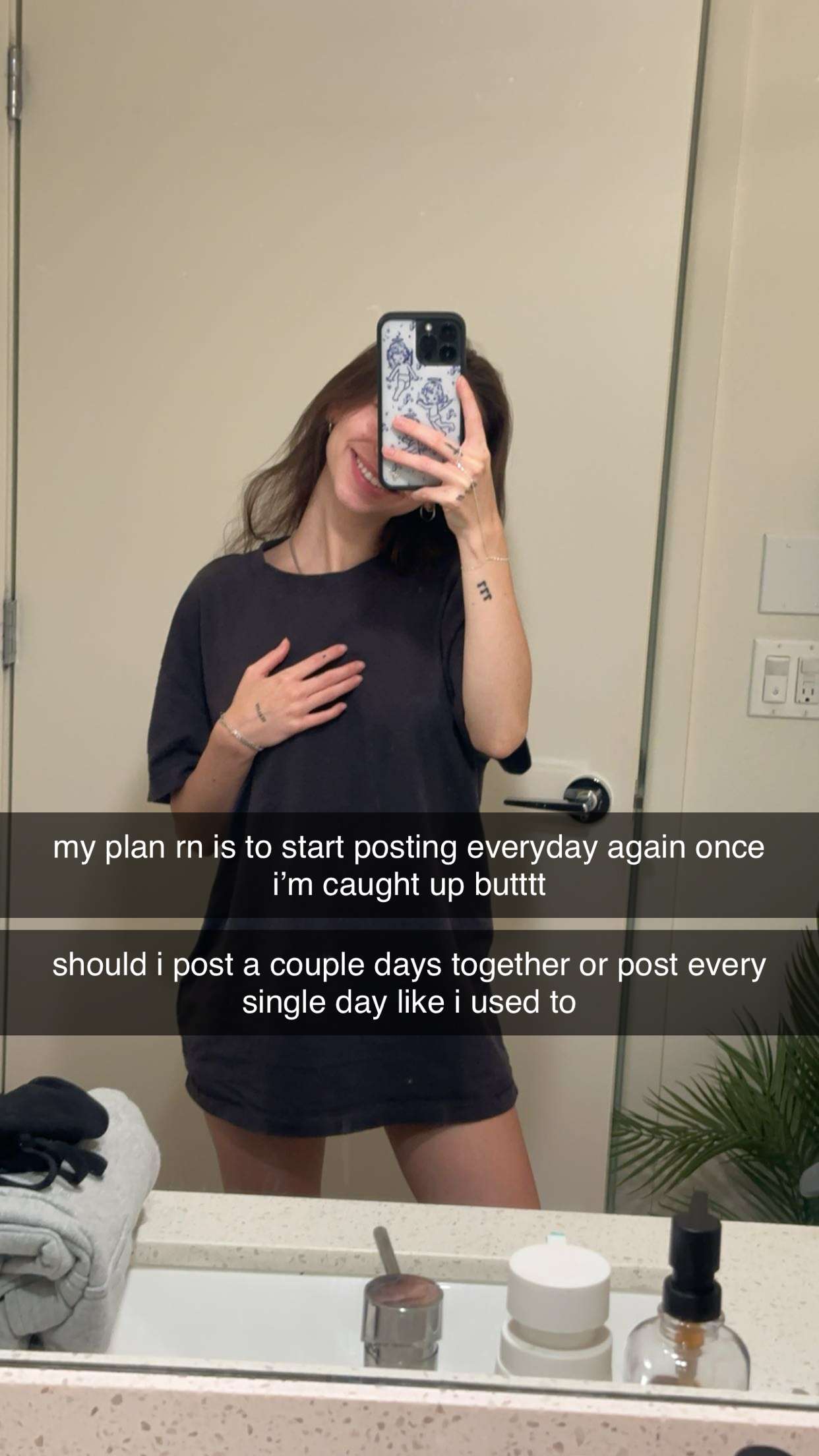 keab01 snapchat image archive image