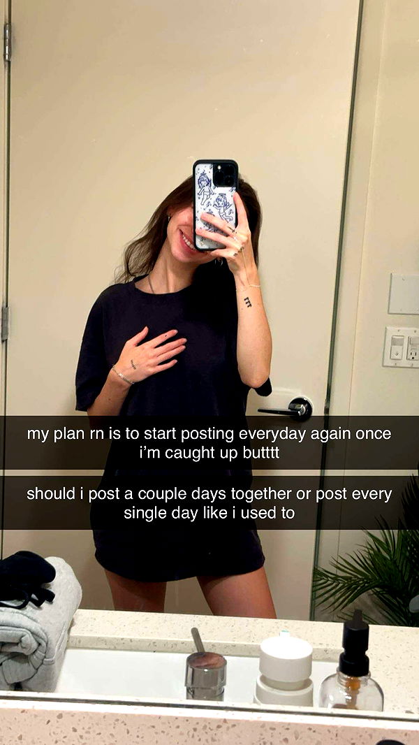 keab01 image ~ Altpins