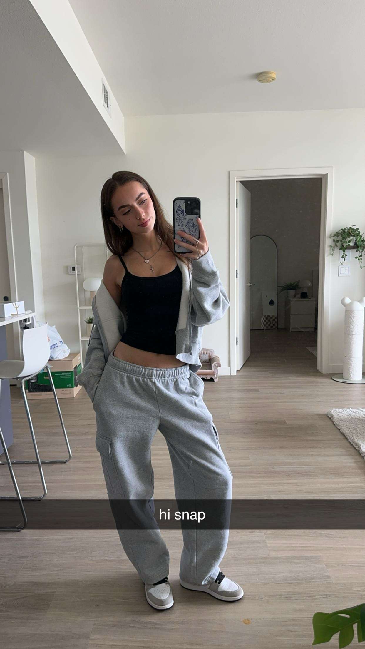 keab01 snapchat image archive image