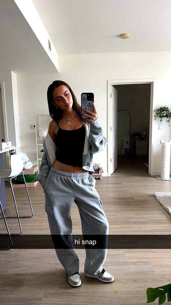 keab01 image ~ Altpins