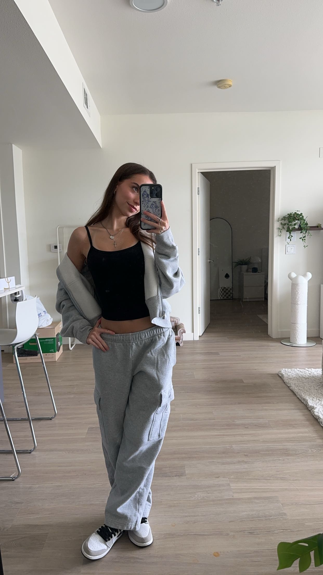 keab01 snapchat image archive image