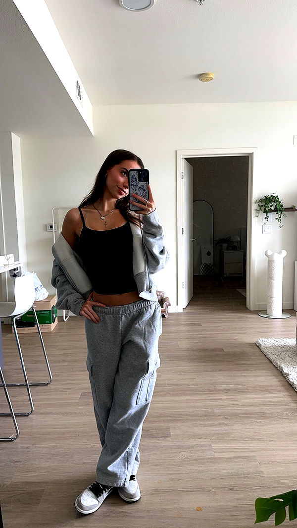 keab01 image ~ Altpins