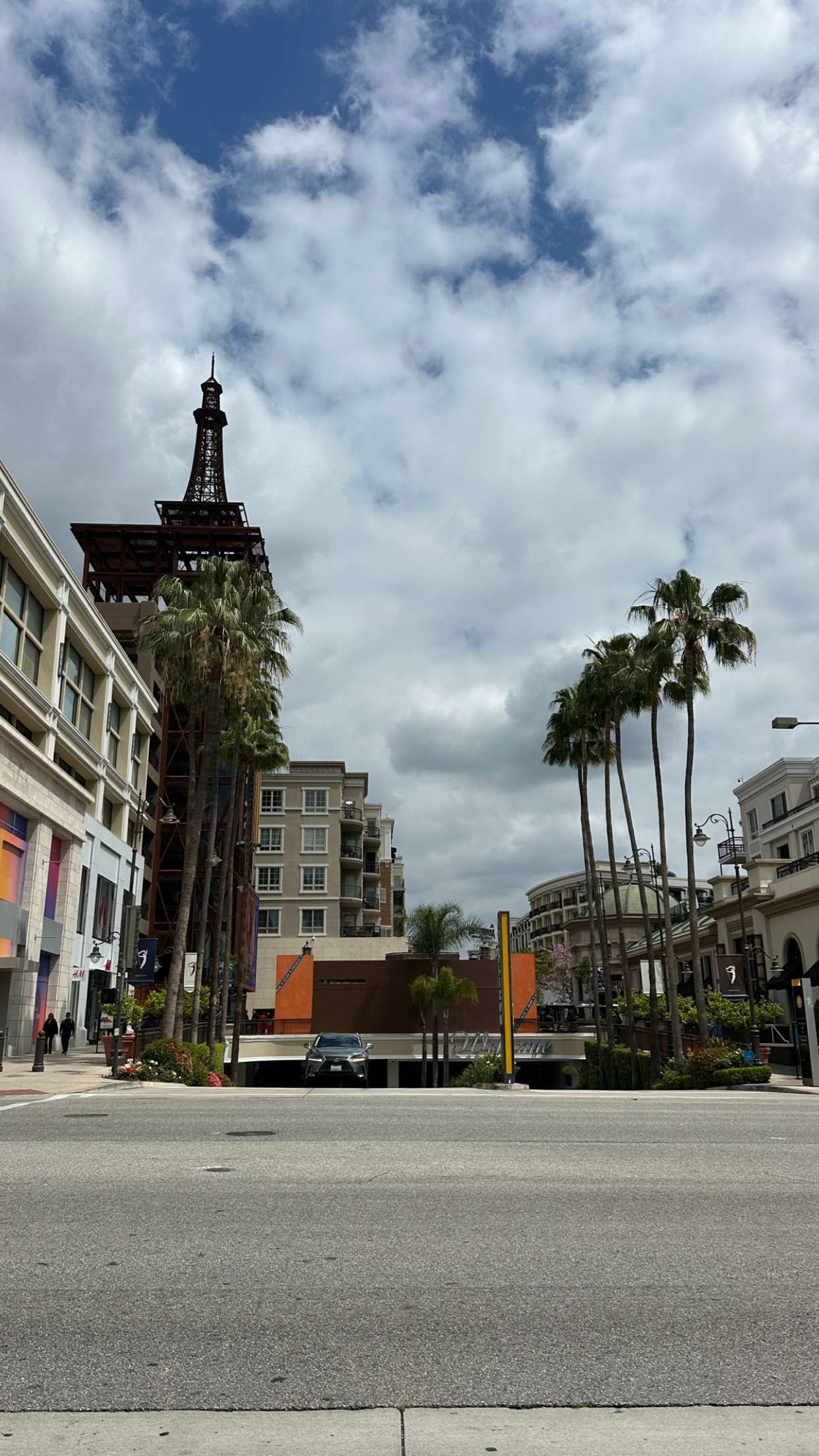 keab01 snapchat image archive image