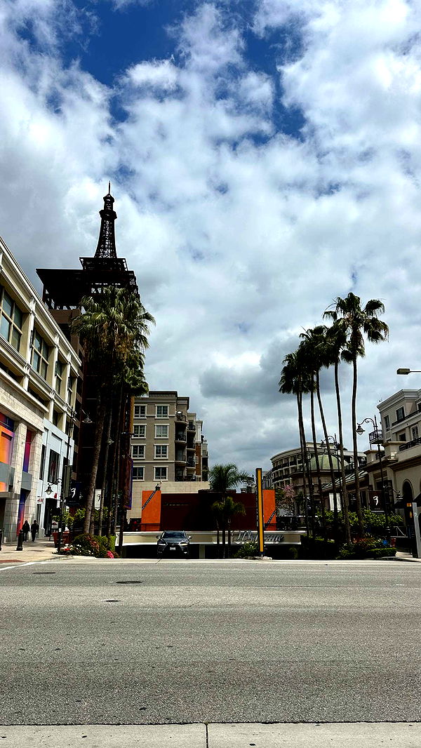 keab01 image ~ Altpins