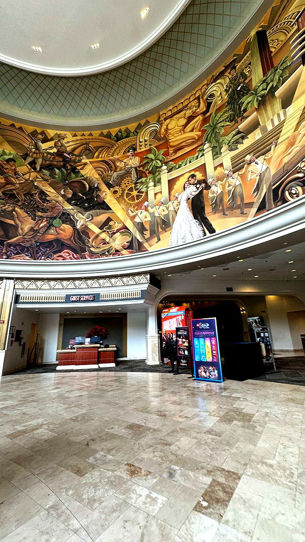 keab01 image ~ Altpins