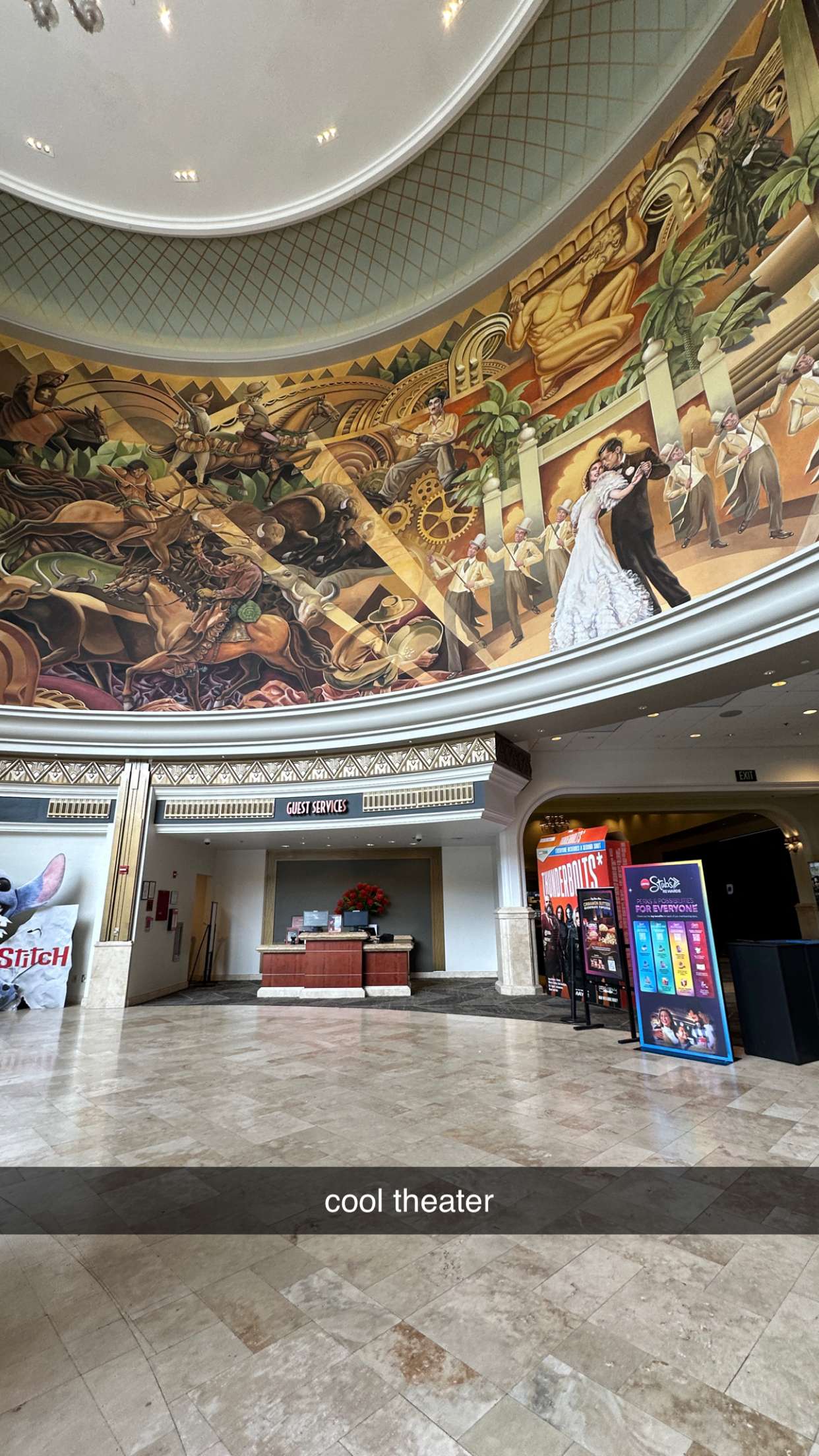 keab01 snapchat image archive image