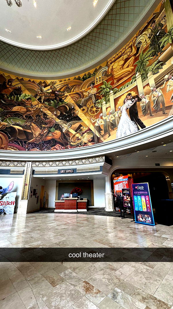 keab01 image ~ Altpins