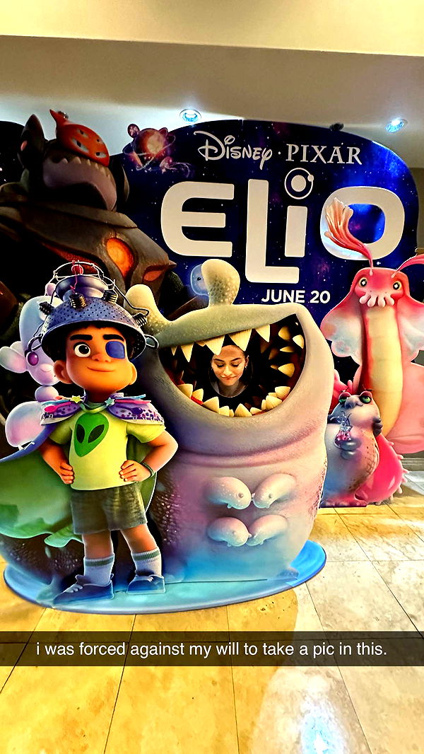 keab01 image ~ Altpins