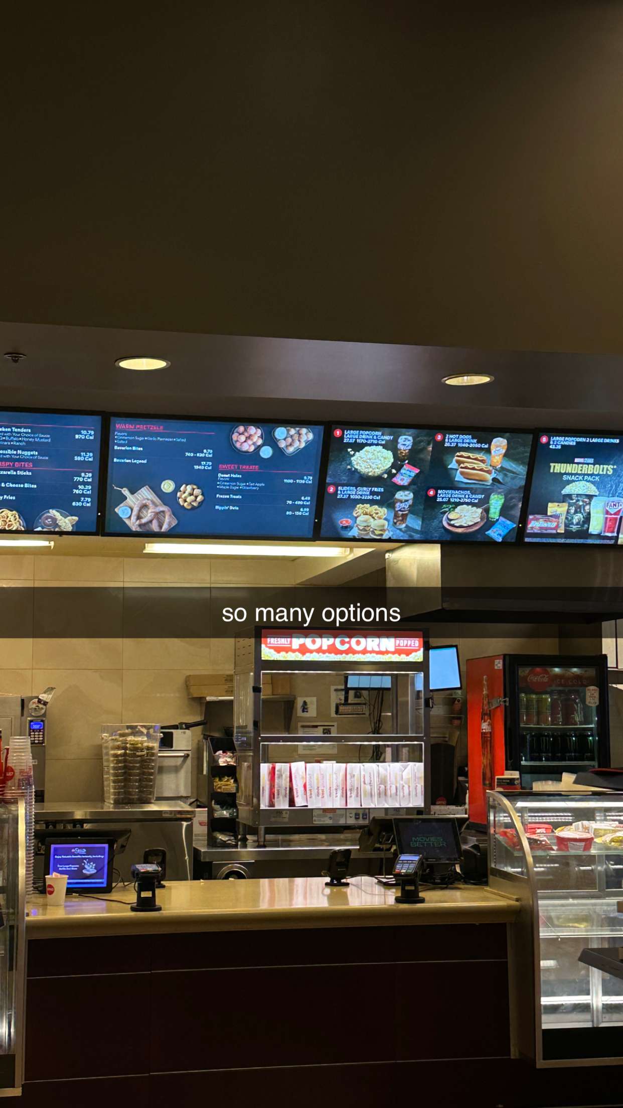 keab01 snapchat image archive image