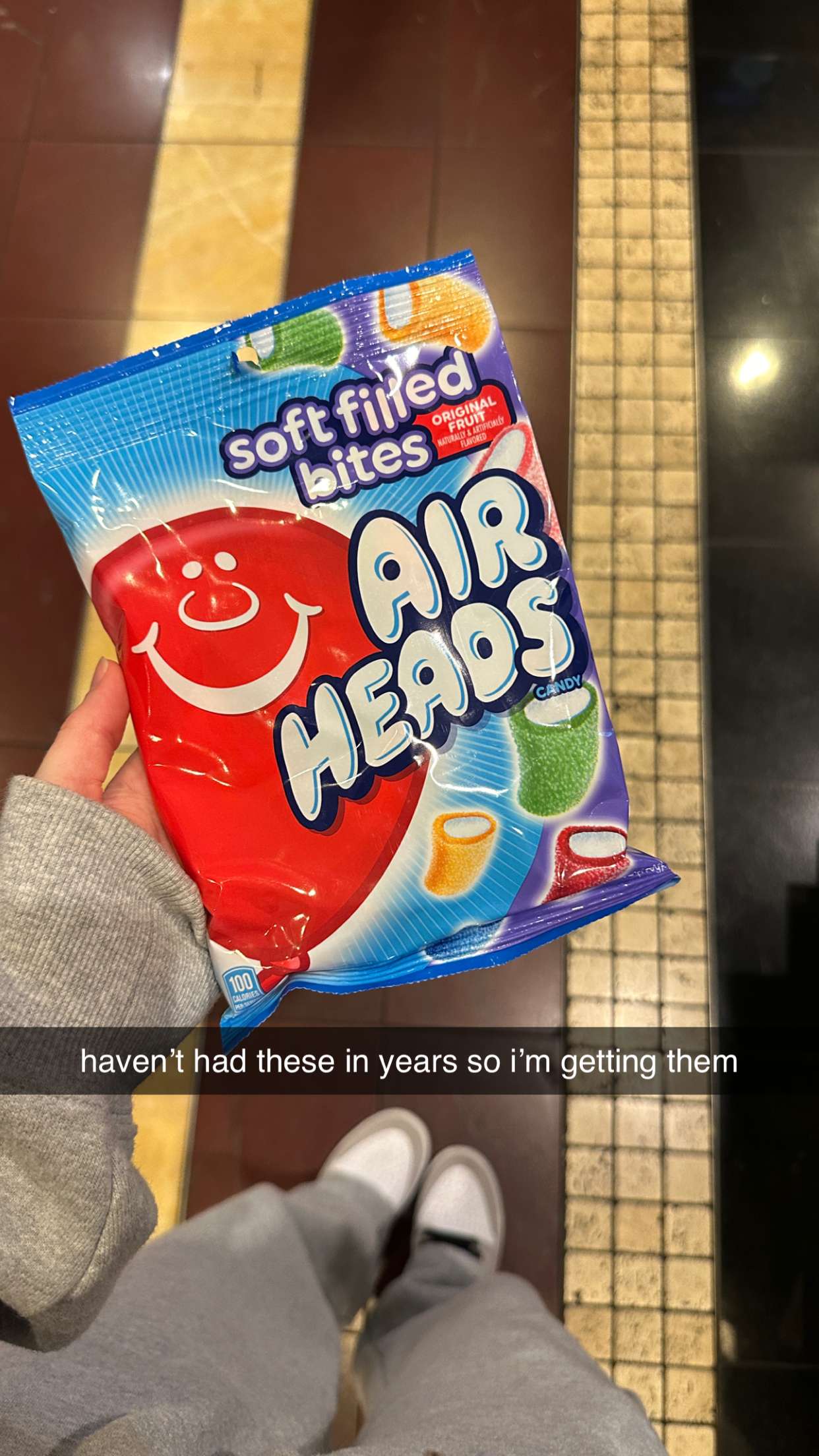 keab01 snapchat image archive image