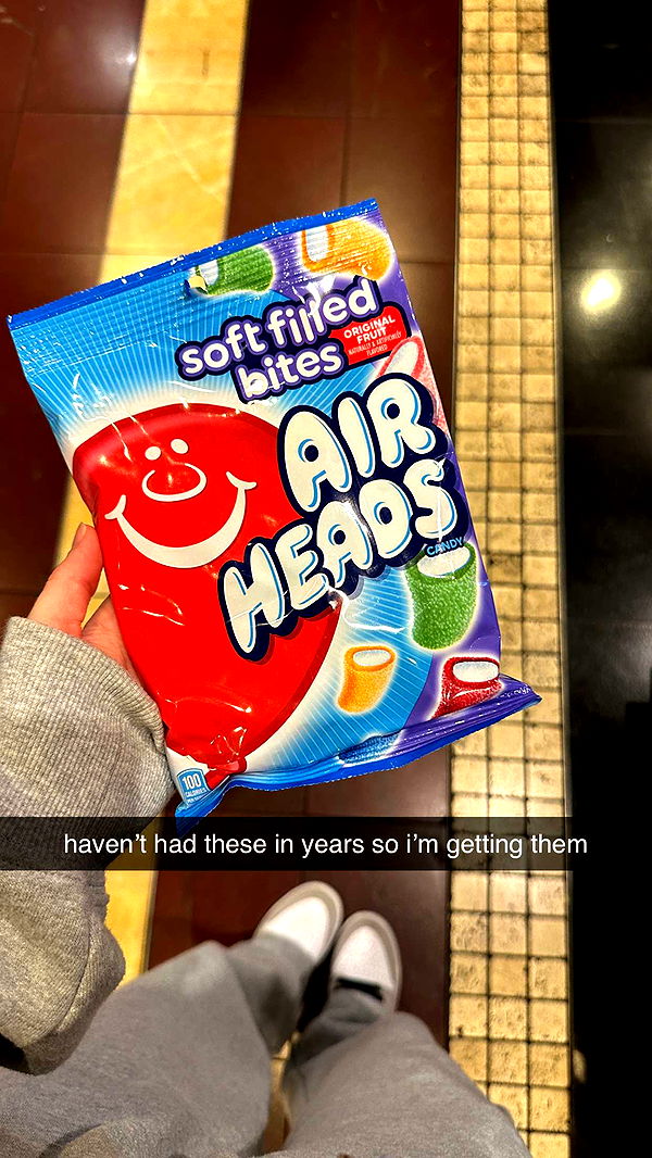 keab01 image ~ Altpins